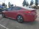 Kia OPTIMA 2017 — Copart