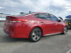 Kia OPTIMA 2017 — Copart