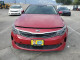Kia OPTIMA 2017 — Copart