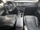Kia OPTIMA 2017 — Copart