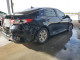 Kia OPTIMA 2017 — Copart