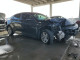Kia OPTIMA 2017 — Copart