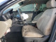 Kia OPTIMA 2017 — Copart