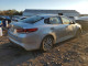 Kia OPTIMA 2017 — Copart