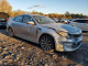 Kia OPTIMA 2017 — Copart