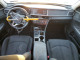 Kia OPTIMA 2017 — Copart