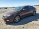 Kia OPTIMA 2012 — Copart