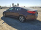 Kia OPTIMA 2012 — Copart