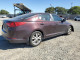 Kia OPTIMA 2012 — Copart