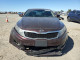 Kia OPTIMA 2012 — Copart