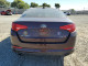 Kia OPTIMA 2012 — Copart