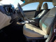 Kia OPTIMA 2012 — Copart