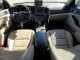 Kia OPTIMA 2012 — Copart