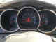 Kia OPTIMA 2012 — Copart