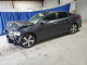 Kia OPTIMA 2019 — Copart