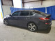 Kia OPTIMA 2019 — Copart
