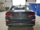 Kia OPTIMA 2019 — Copart