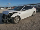 Kia OPTIMA 2018 — Copart