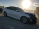 Kia OPTIMA 2018 — Copart