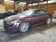 Kia OPTIMA 2016 — Copart