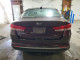 Kia OPTIMA 2016 — Copart