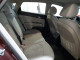 Kia OPTIMA 2016 — Copart