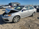 Kia OPTIMA 2010 — Copart