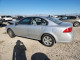 Kia OPTIMA 2010 — Copart