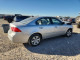 Kia OPTIMA 2010 — Copart