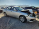 Kia OPTIMA 2010 — Copart