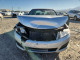 Kia OPTIMA 2010 — Copart