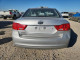 Kia OPTIMA 2010 — Copart