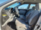 Kia OPTIMA 2010 — Copart