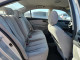 Kia OPTIMA 2010 — Copart