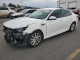 Kia OPTIMA 2017 — Copart