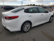 Kia OPTIMA 2017 — Copart