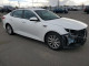 Kia OPTIMA 2017 — Copart