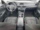 Kia OPTIMA 2017 — Copart