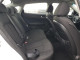 Kia OPTIMA 2017 — Copart