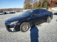 Kia OPTIMA 2019 — Copart