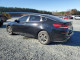 Kia OPTIMA 2019 — Copart