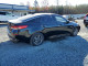Kia OPTIMA 2019 — Copart