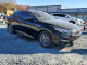 Kia OPTIMA 2019 — Copart