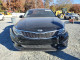 Kia OPTIMA 2019 — Copart