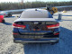 Kia OPTIMA 2019 — Copart