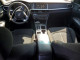 Kia OPTIMA 2019 — Copart