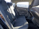Kia OPTIMA 2019 — Copart
