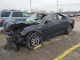 Kia OPTIMA 2020 — Copart