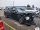 Kia OPTIMA 2020 — Copart