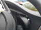 Kia OPTIMA 2020 — Copart